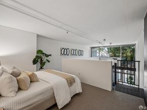 855 Folsom Street 112, San Francisco CA 94107