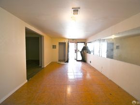 555 Hyde Street, San Francisco CA 94109
