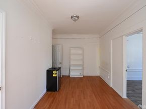 555 Hyde Street, San Francisco CA 94109