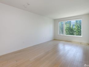 52 Innes Court 308, San Francisco CA 94124