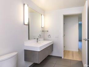 52 Innes Court 308, San Francisco CA 94124