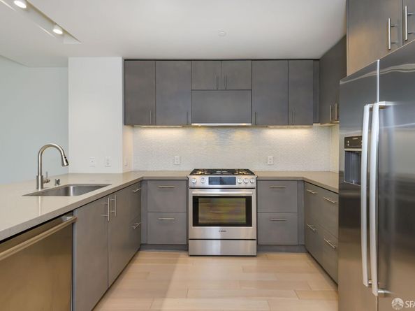 52 Innes Court 308, San Francisco CA 94124