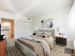 52 Innes Court 308, San Francisco CA 94124