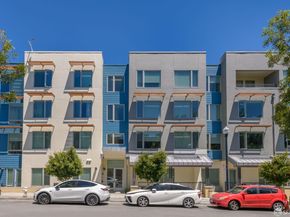 52 Innes Court 308, San Francisco CA 94124