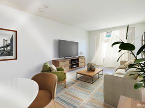 52 Innes Court 308, San Francisco CA 94124