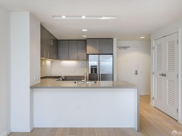 52 Innes Court 308, San Francisco CA 94124