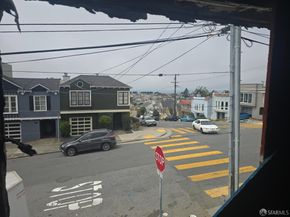 353 Rivera Street, San Francisco CA 94116