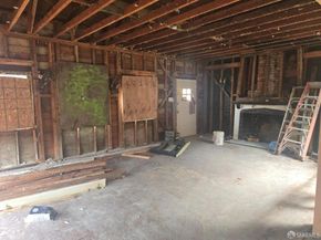 353 Rivera Street, San Francisco CA 94116