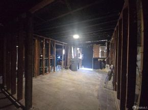 353 Rivera Street, San Francisco CA 94116