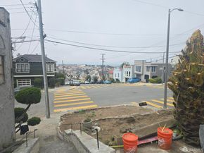 353 Rivera Street, San Francisco CA 94116