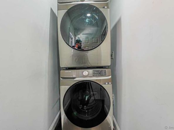 414 Wood Avenue, Bridgeport CT 06605