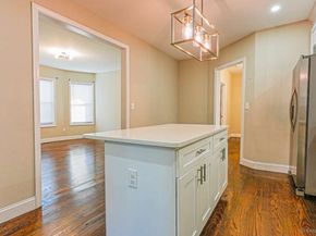 414 Wood Avenue, Bridgeport CT 06605