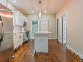 414 Wood Avenue, Bridgeport CT 06605