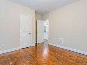 414 Wood Avenue, Bridgeport CT 06605