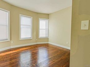 414 Wood Avenue, Bridgeport CT 06605