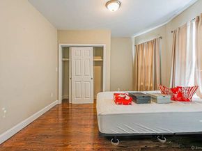 414 Wood Avenue, Bridgeport CT 06605