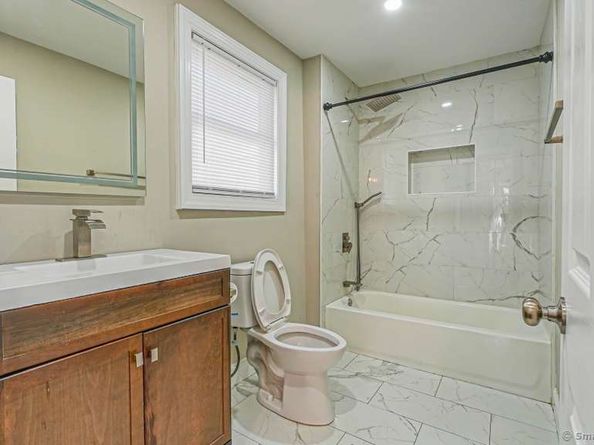 414 Wood Avenue, Bridgeport CT 06605