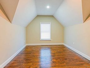 414 Wood Avenue, Bridgeport CT 06605