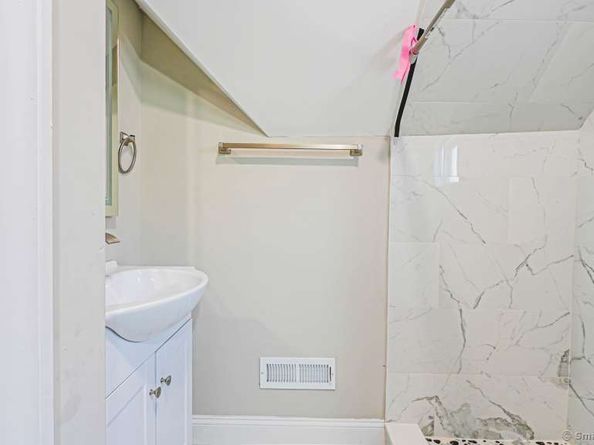 414 Wood Avenue, Bridgeport CT 06605