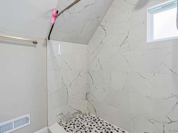 414 Wood Avenue, Bridgeport CT 06605