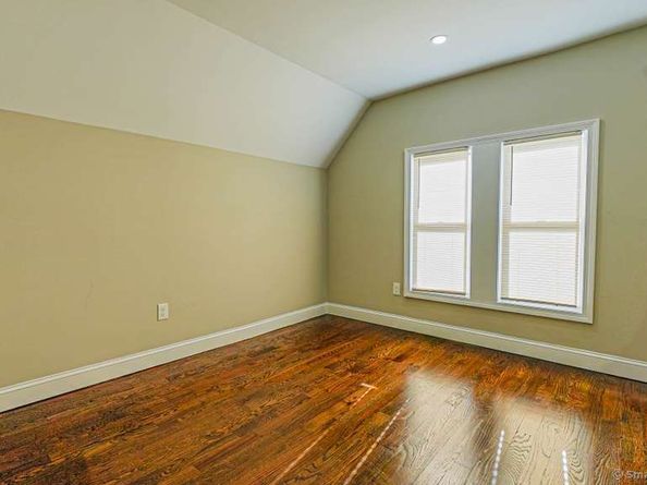 414 Wood Avenue, Bridgeport CT 06605