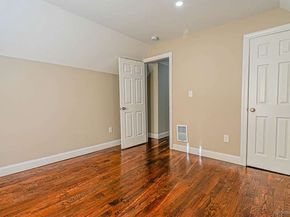 414 Wood Avenue, Bridgeport CT 06605