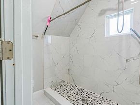 414 Wood Avenue, Bridgeport CT 06605