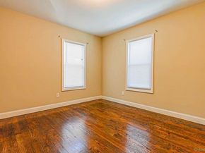 414 Wood Avenue, Bridgeport CT 06605