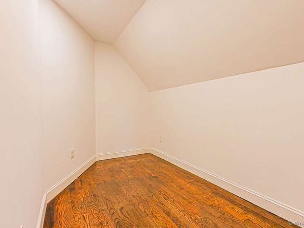 414 Wood Avenue, Bridgeport CT 06605