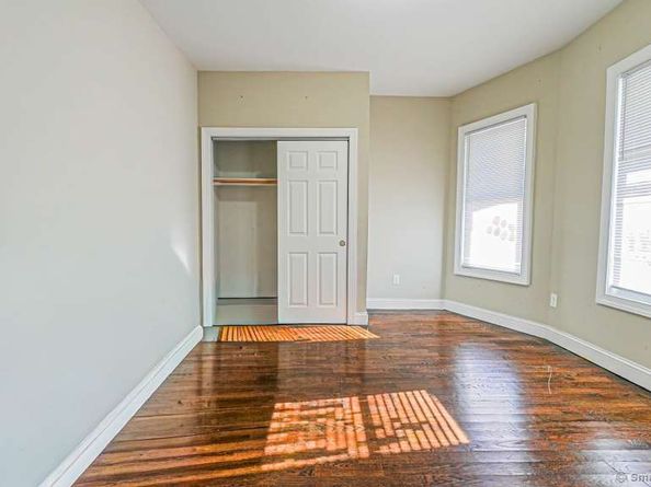 414 Wood Avenue, Bridgeport CT 06605