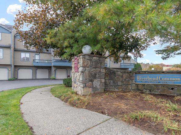 15 Perry Avenue 10A, Norwalk CT 06850