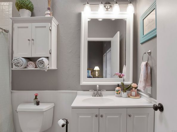 15 Perry Avenue 10A, Norwalk CT 06850