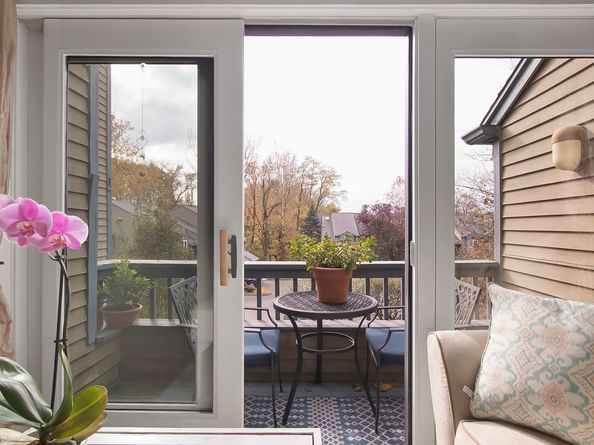 15 Perry Avenue 10A, Norwalk CT 06850