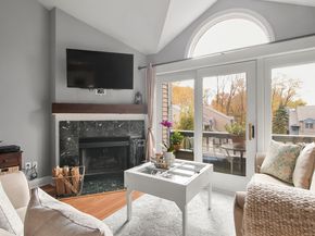 15 Perry Avenue 10A, Norwalk CT 06850