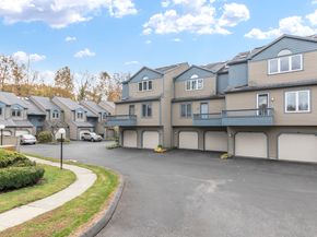 15 Perry Avenue 10A, Norwalk CT 06850