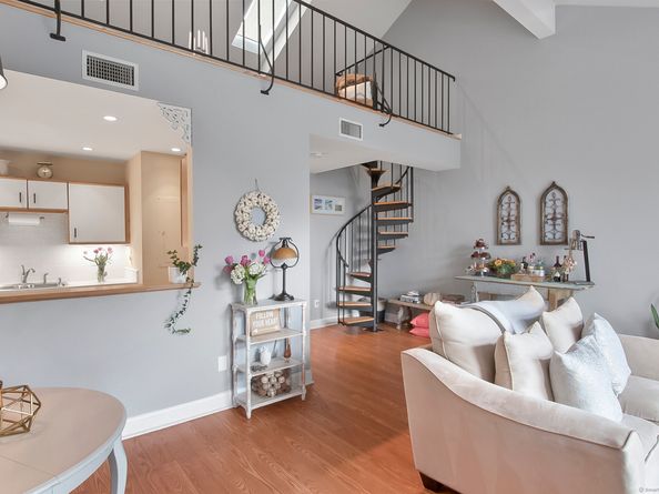 15 Perry Avenue 10A, Norwalk CT 06850