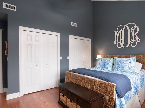 15 Perry Avenue 10A, Norwalk CT 06850