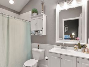 15 Perry Avenue 10A, Norwalk CT 06850