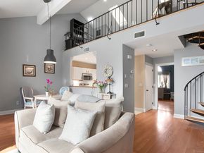 15 Perry Avenue 10A, Norwalk CT 06850