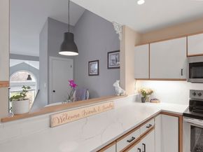 15 Perry Avenue 10A, Norwalk CT 06850