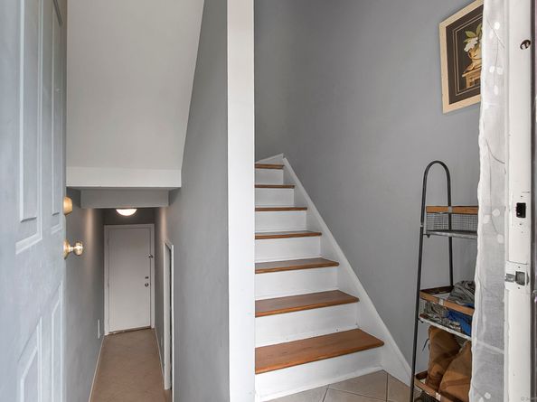 15 Perry Avenue 10A, Norwalk CT 06850