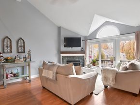 15 Perry Avenue 10A, Norwalk CT 06850