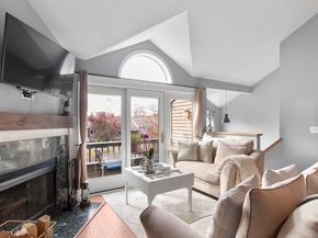 15 Perry Avenue 10A, Norwalk CT 06850