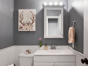 15 Perry Avenue 10A, Norwalk CT 06850