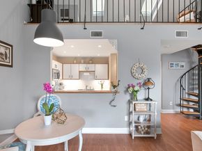 15 Perry Avenue 10A, Norwalk CT 06850