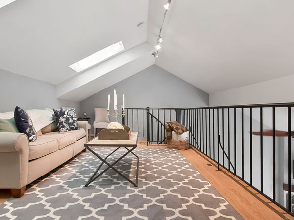 15 Perry Avenue 10A, Norwalk CT 06850