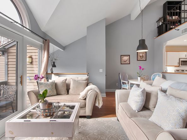 15 Perry Avenue 10A, Norwalk CT 06850