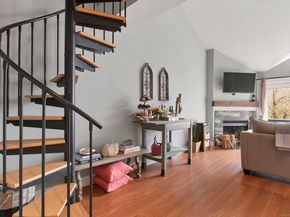 15 Perry Avenue 10A, Norwalk CT 06850