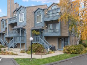 15 Perry Avenue 10A, Norwalk CT 06850