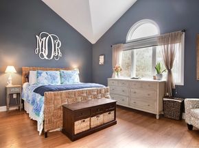 15 Perry Avenue 10A, Norwalk CT 06850